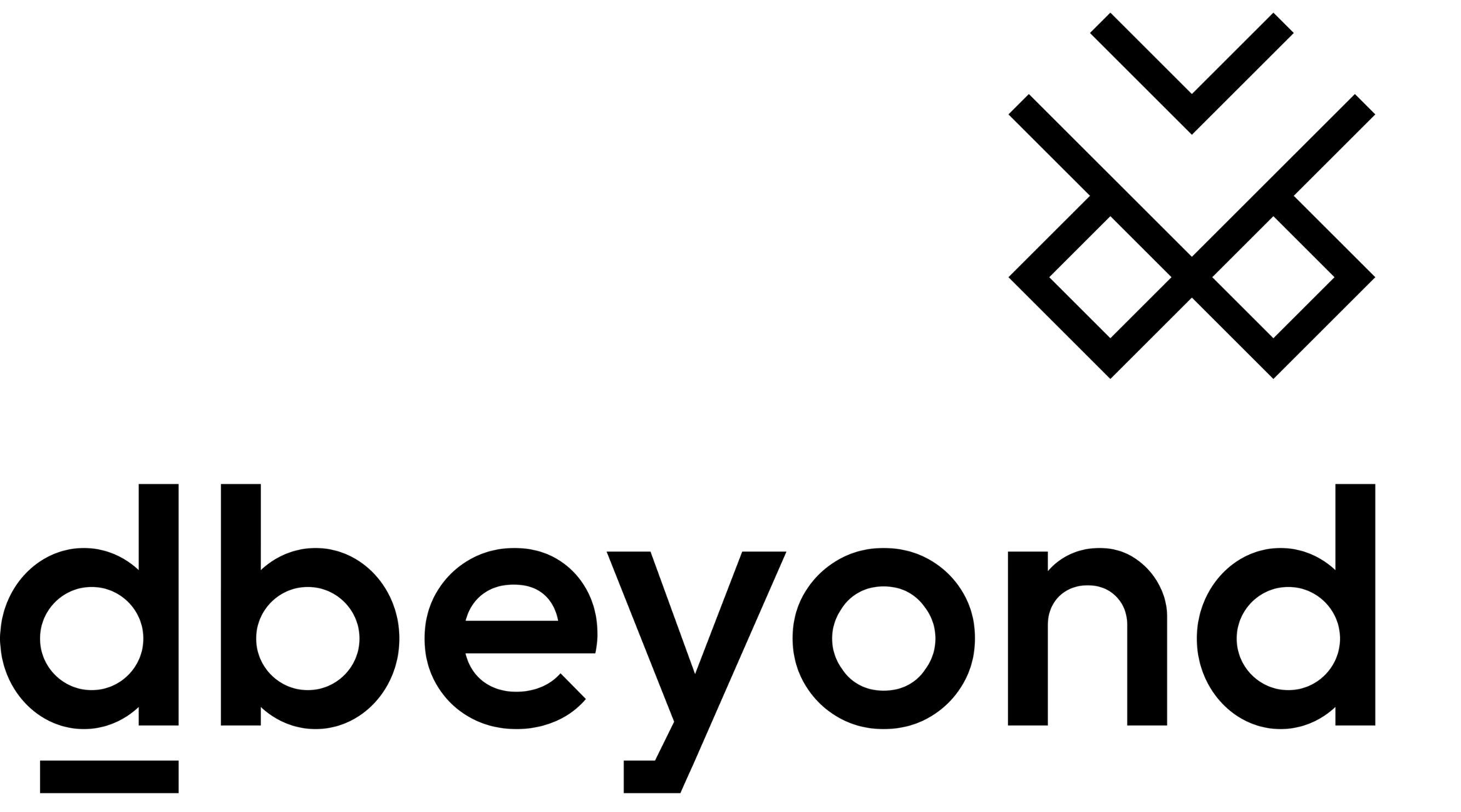 Porsche Taycan-PNG-Image