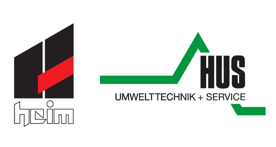 Porsche Taycan-PNG-Image